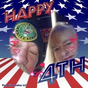 Meet your Posher, Kristin